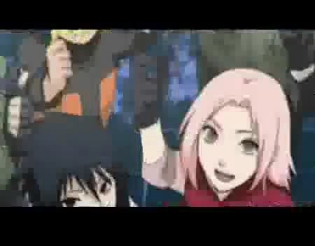 bscap141 - cel mai tare ending