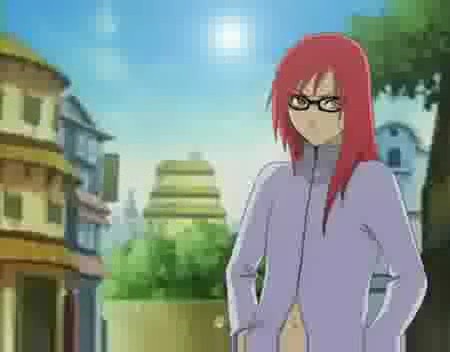 bscap143 - cel mai tare ending