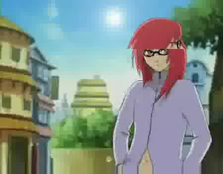 bscap144 - cel mai tare ending