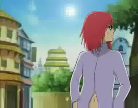 bscap145 - cel mai tare ending