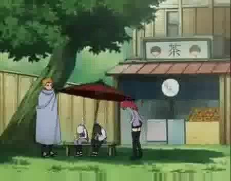 bscap147 - cel mai tare ending
