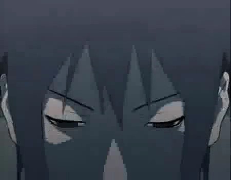 bscap148 - cel mai tare ending