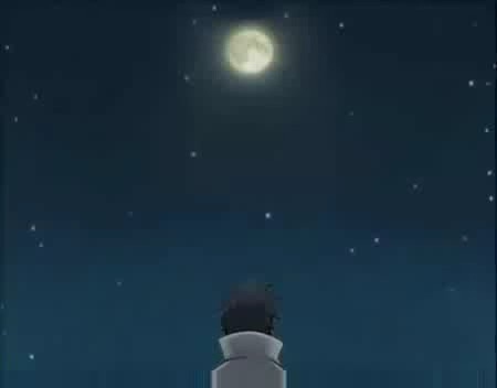 bscap149 - cel mai tare ending