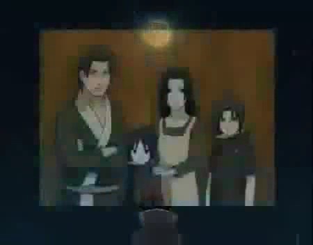 bscap150 - cel mai tare ending
