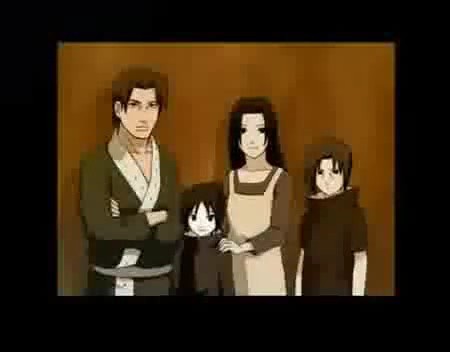 bscap151 - cel mai tare ending