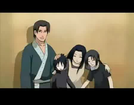 bscap152 - cel mai tare ending