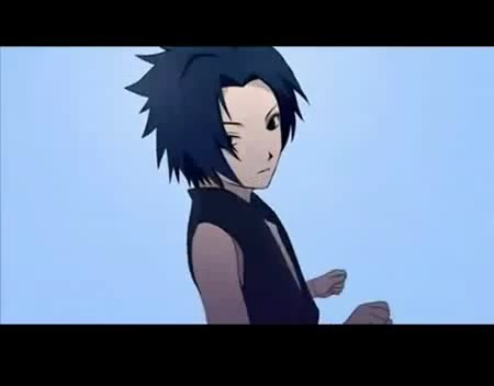 bscap153 - cel mai tare ending