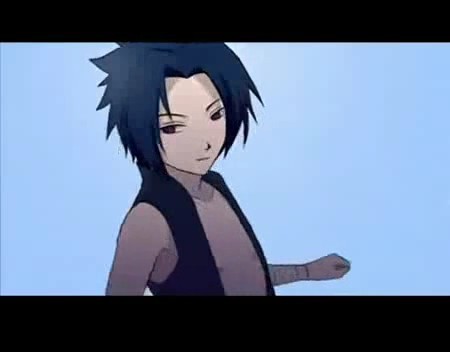bscap154 - cel mai tare ending