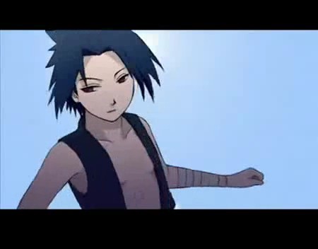 bscap155 - cel mai tare ending