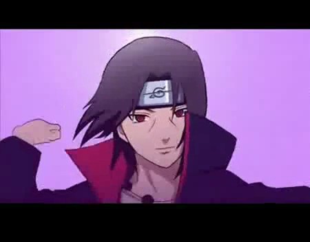 bscap159 - cel mai tare ending
