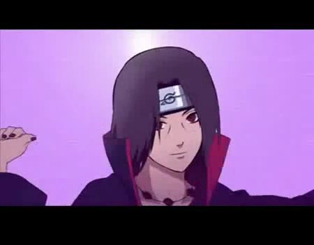 bscap160 - cel mai tare ending