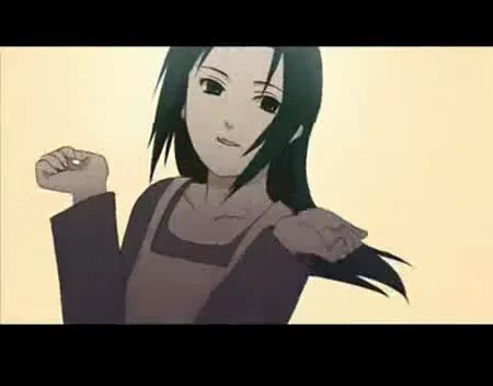 bscap163 - cel mai tare ending