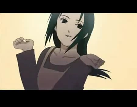 bscap165 - cel mai tare ending