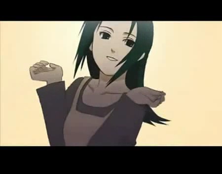 bscap166 - cel mai tare ending