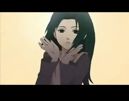 bscap167 - cel mai tare ending