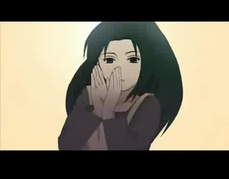bscap168 - cel mai tare ending
