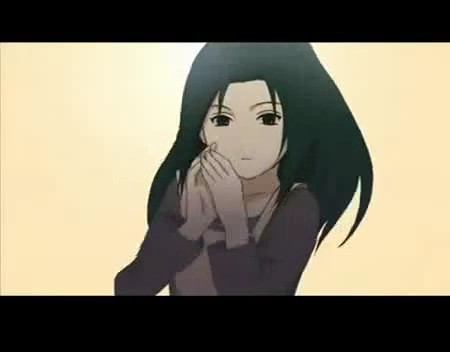 bscap171 - cel mai tare ending