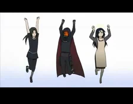 bscap176 - cel mai tare ending