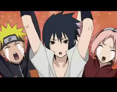 bscap179 - cel mai tare ending