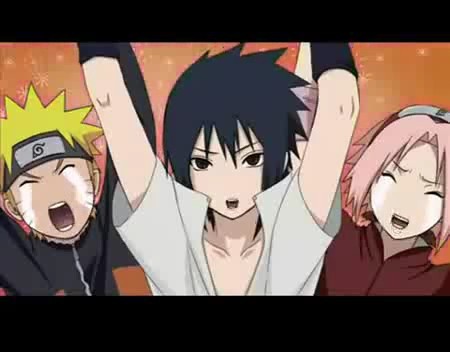 bscap181 - cel mai tare ending