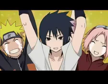 bscap184 - cel mai tare ending