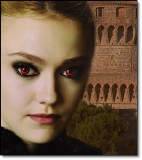 5t7688 - Jane Volturi