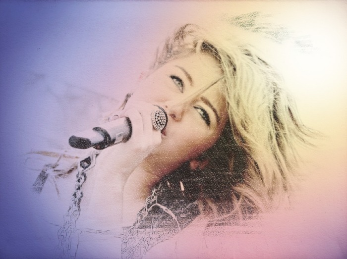 1BaTfK16dWN60X0V8ZsxZg - 0-0-0_Toate pozele mele cu Miley Cyrus_0-0-0