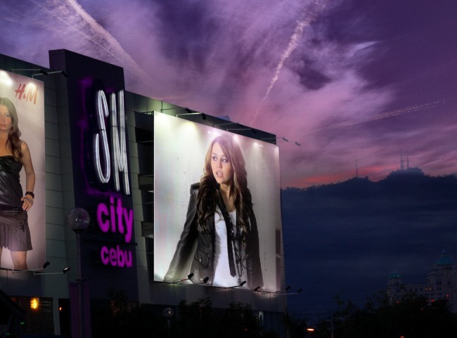 qQH8Gj3ML4hqLklRVSg92g - 0-0-0_Toate pozele mele cu Miley Cyrus_0-0-0