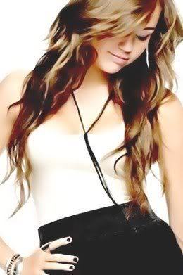 OgAAAA4KzOY4mko_kp0P26C8uJXqnjbVmYE