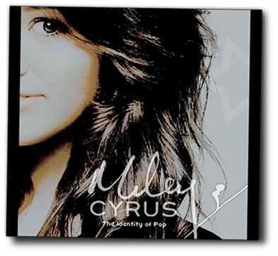 Miley+Cyrus+-+The+Indentity+Of+Pop