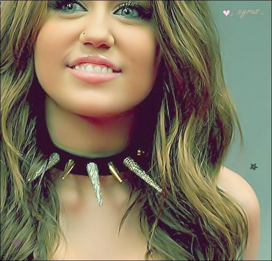 1-glitery_pl-irmunia98-0-3666