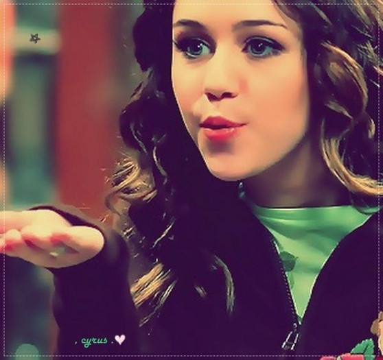 1-glitery_pl-irmunia98-0-6972