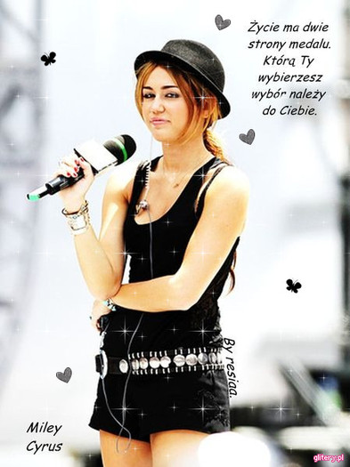 2-glitery_pl-glitterrrka-0-1304 - 0-0-0_Toate pozele mele cu Miley Cyrus_0-0-0
