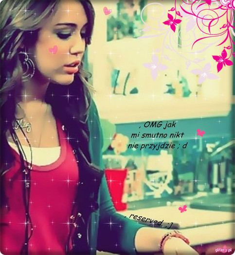 2-glitery_pl-glitterrrka-0-2496