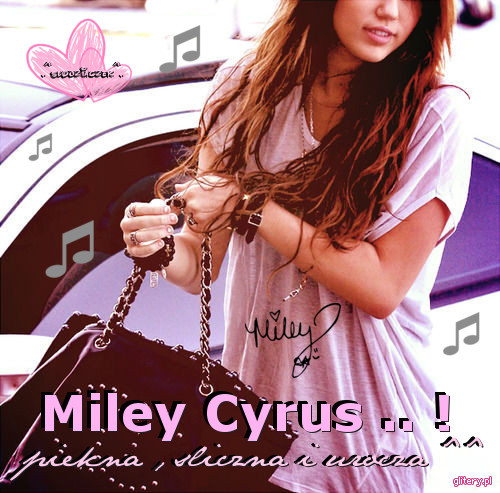2-Miley-Cyrus---Miley--0-5365