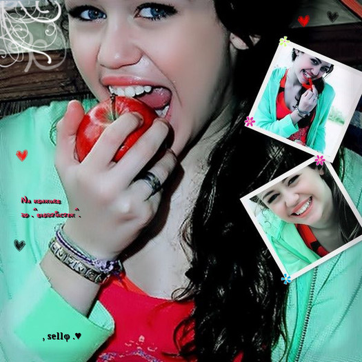 2-Na-konkurs-do-sodzia-0-6990