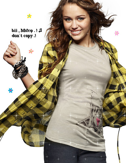 3-bii--M-0-7656 - 0-0-0_Toate pozele mele cu Miley Cyrus_0-0-0