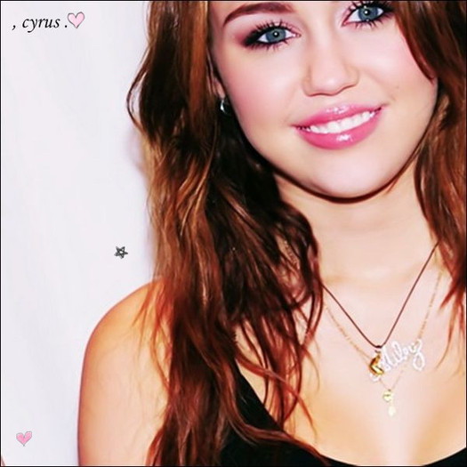 4-glitery_pl-irmunia98-0-2516