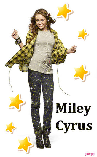 0026153767 - 0-0-0_Toate pozele mele cu Miley Cyrus_0-0-0