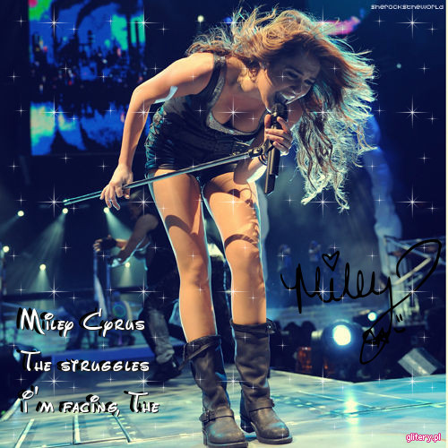 0033860345 - 0-0-0_Toate pozele mele cu Miley Cyrus_0-0-0