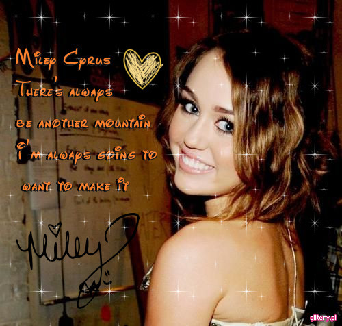 0033862765 - 0-0-0_Toate pozele mele cu Miley Cyrus_0-0-0