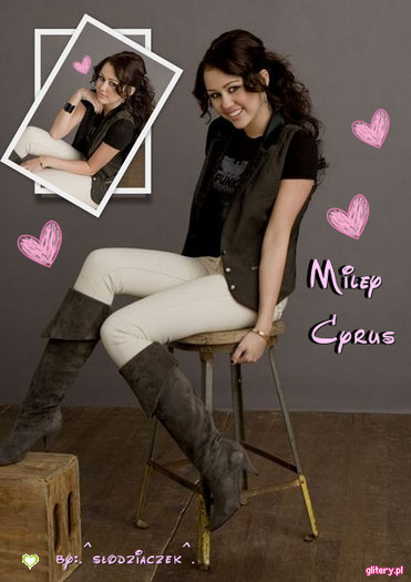 0042425933 - 0-0-0_Toate pozele mele cu Miley Cyrus_0-0-0