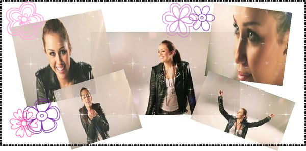 0060654855 - 0-0-0_Toate pozele mele cu Miley Cyrus_0-0-0