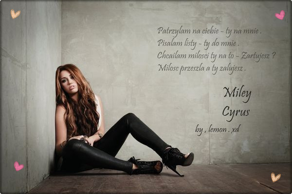 0064288585 - 0-0-0_Toate pozele mele cu Miley Cyrus_0-0-0