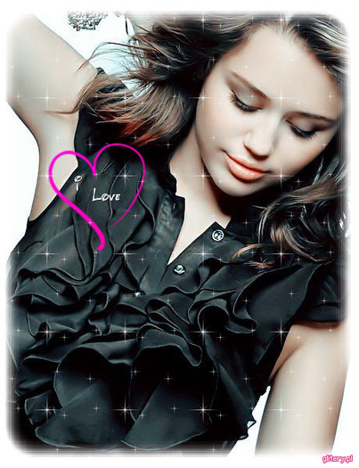 0064741499 - 0-0-0_Toate pozele mele cu Miley Cyrus_0-0-0
