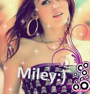 0064945515 - 0-0-0_Toate pozele mele cu Miley Cyrus_0-0-0