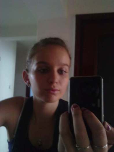 P130710_11.190002 - jus7me