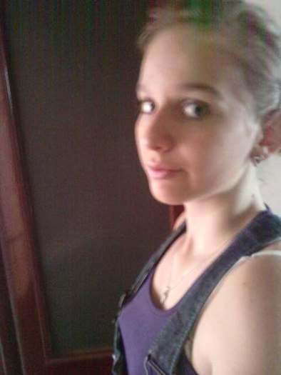 P130710_11.180001 - jus7me