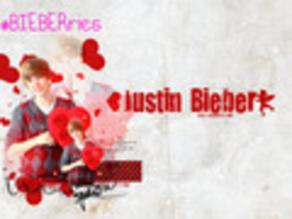 -bieberries-justin-bieber-11295889-120-90