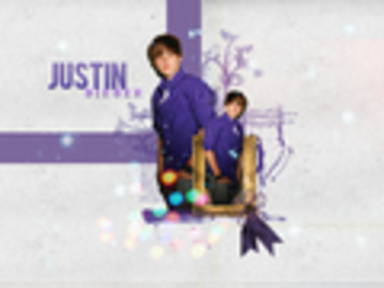 J-B-justin-bieber-11914567-120-90 - Justin Biber